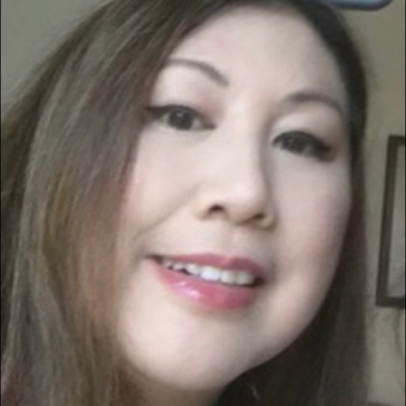 Meet your Posher, Myla - Picture 1 of 1